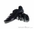 Northwave Mistral Plus Road Cycling Shoes, , Black, , Male,Female,Unisex, 0148-10259, 5637970202, , N1-06.jpg