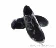 Northwave Mistral Plus Road Cycling Shoes, , Black, , Male,Female,Unisex, 0148-10259, 5637970202, , N2-02.jpg