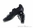 Northwave Mistral Plus Road Cycling Shoes, , Black, , Male,Female,Unisex, 0148-10259, 5637970202, , N2-07.jpg