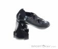 Northwave Mistral Plus Road Cycling Shoes, , Black, , Male,Female,Unisex, 0148-10259, 5637970202, , N2-17.jpg