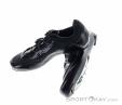Northwave Mistral Plus Road Cycling Shoes, , Black, , Male,Female,Unisex, 0148-10259, 5637970202, , N3-08.jpg