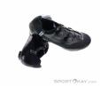 Northwave Mistral Plus Road Cycling Shoes, Northwave, Black, , Male,Female,Unisex, 0148-10259, 5637970202, 8030819177244, N3-18.jpg