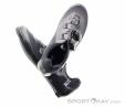 Northwave Mistral Plus Road Cycling Shoes, Northwave, Black, , Male,Female,Unisex, 0148-10259, 5637970202, 8030819177244, N5-15.jpg