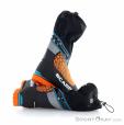 Scarpa Phantom 8000 HD Mens Mountaineering Boots, Scarpa, Black, , Male, 0028-10423, 5637970254, 0, N1-16.jpg
