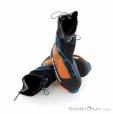 Scarpa Phantom 8000 HD Mens Mountaineering Boots, , Black, , Male, 0028-10423, 5637970254, , N2-02.jpg