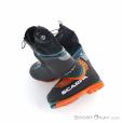 Scarpa Phantom 8000 HD Mens Mountaineering Boots, , Black, , Male, 0028-10423, 5637970254, , N4-09.jpg