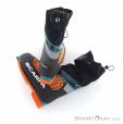 Scarpa Phantom 8000 HD Mens Mountaineering Boots, , Black, , Male, 0028-10423, 5637970254, , N4-14.jpg