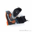Scarpa Phantom 8000 HD Mens Mountaineering Boots, , Black, , Male, 0028-10423, 5637970254, , N5-15.jpg