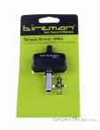 Birzman Torque Driver 4 Nm Torque Wrench, , Black, , Unisex, 0232-10117, 5637970259, , N1-01.jpg