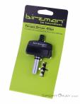 Birzman Torque Driver 4 Nm Momentový kľúč, Birzman, Čierna, , Unisex, 0232-10117, 5637970259, 4714247517943, N2-02.jpg