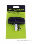 Birzman Torque Driver 5 Nm Torque Wrench, Birzman, Black, , Unisex, 0232-10118, 5637970263, 4714247517950, N1-01.jpg