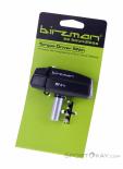 Birzman Torque Driver 5 Nm Llave dinamométrica, Birzman, Negro, , Unisex, 0232-10118, 5637970263, 4714247517950, N2-02.jpg