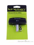 Birzman Torque Driver 6 Nm Momentový kľúč, Birzman, Čierna, , Unisex, 0232-10119, 5637970264, 4714247517967, N1-01.jpg