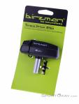 Birzman Torque Driver 6 Nm Momentový kľúč, Birzman, Čierna, , Unisex, 0232-10119, 5637970264, 4714247517967, N2-02.jpg