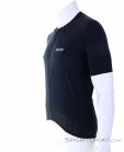 Northwave Essence Hommes T-shirt de vélo, Northwave, Noir, , Hommes, 0148-10265, 5637970265, 8030819257366, N1-06.jpg