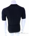 Northwave Essence Mens Biking Shirt, Northwave, Black, , Male, 0148-10265, 5637970265, 8030819257366, N2-12.jpg