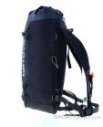Ortovox Trad Zero 24l Backpack, Ortovox, Black, , Male,Female,Unisex, 0016-11489, 5637970271, 4251877709572, N1-06.jpg