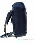Ortovox Trad Zero 24l Backpack, Ortovox, Black, , Male,Female,Unisex, 0016-11489, 5637970271, 4251877709572, N1-16.jpg