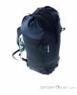 Ortovox Trad Zero 24l Backpack, Ortovox, Black, , Male,Female,Unisex, 0016-11489, 5637970271, 4251877709572, N3-18.jpg