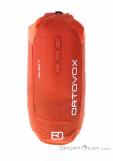 Ortovox Trad Zero 18l Backpack, , Orange, , Male,Female,Unisex, 0016-11490, 5637970283, , N1-01.jpg