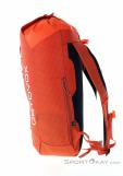 Ortovox Trad Zero 18l Backpack, Ortovox, Orange, , Male,Female,Unisex, 0016-11490, 5637970283, 4251877709541, N1-06.jpg
