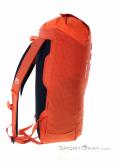 Ortovox Trad Zero 18l Backpack, , Orange, , Male,Female,Unisex, 0016-11490, 5637970283, , N1-16.jpg