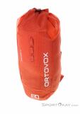 Ortovox Trad Zero 18l Backpack, , Orange, , Male,Female,Unisex, 0016-11490, 5637970283, , N2-02.jpg
