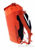 Ortovox Trad Zero 18l Backpack, Ortovox, Orange, , Male,Female,Unisex, 0016-11490, 5637970283, 4251877709541, N2-07.jpg