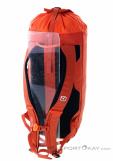 Ortovox Trad Zero 18l Backpack, , Orange, , Male,Female,Unisex, 0016-11490, 5637970283, , N2-12.jpg
