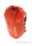 Ortovox Trad Zero 18l Backpack, , Orange, , Male,Female,Unisex, 0016-11490, 5637970283, , N3-03.jpg