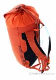 Ortovox Trad Zero 18l Backpack, , Orange, , Male,Female,Unisex, 0016-11490, 5637970283, , N3-08.jpg