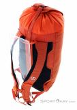 Ortovox Trad Zero 18l Backpack, , Orange, , Male,Female,Unisex, 0016-11490, 5637970283, , N3-13.jpg