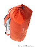 Ortovox Trad Zero 18l Backpack, , Orange, , Male,Female,Unisex, 0016-11490, 5637970283, , N3-18.jpg
