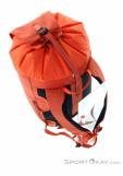 Ortovox Trad Zero 18l Backpack, , Orange, , Male,Female,Unisex, 0016-11490, 5637970283, , N4-09.jpg