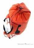 Ortovox Trad Zero 18l Backpack, , Orange, , Male,Female,Unisex, 0016-11490, 5637970283, , N4-14.jpg