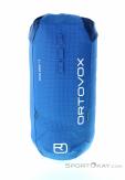 Ortovox Trad Zero 18l Backpack, , Blue, , Male,Female,Unisex, 0016-11490, 5637970284, , N1-01.jpg