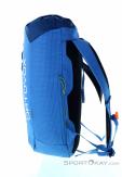 Ortovox Trad Zero 18l Backpack, Ortovox, Blue, , Male,Female,Unisex, 0016-11490, 5637970284, 4251877709558, N1-06.jpg