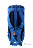 Ortovox Trad Zero 18l Backpack, , Blue, , Male,Female,Unisex, 0016-11490, 5637970284, , N1-11.jpg