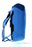 Ortovox Trad Zero 18l Backpack, , Blue, , Male,Female,Unisex, 0016-11490, 5637970284, , N1-16.jpg
