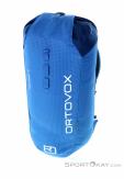 Ortovox Trad Zero 18l Backpack, Ortovox, Blue, , Male,Female,Unisex, 0016-11490, 5637970284, 4251877709558, N2-02.jpg