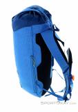 Ortovox Trad Zero 18l Backpack, Ortovox, Blue, , Male,Female,Unisex, 0016-11490, 5637970284, 4251877709558, N2-07.jpg
