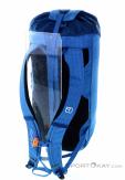 Ortovox Trad Zero 18l Backpack, , Blue, , Male,Female,Unisex, 0016-11490, 5637970284, , N2-12.jpg