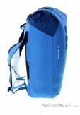 Ortovox Trad Zero 18l Backpack, Ortovox, Blue, , Male,Female,Unisex, 0016-11490, 5637970284, 4251877709558, N2-17.jpg