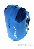 Ortovox Trad Zero 18l Backpack, Ortovox, Blue, , Male,Female,Unisex, 0016-11490, 5637970284, 4251877709558, N3-03.jpg