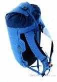 Ortovox Trad Zero 18l Backpack, , Blue, , Male,Female,Unisex, 0016-11490, 5637970284, , N3-08.jpg