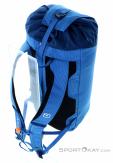 Ortovox Trad Zero 18l Backpack, , Blue, , Male,Female,Unisex, 0016-11490, 5637970284, , N3-13.jpg