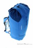 Ortovox Trad Zero 18l Backpack, , Blue, , Male,Female,Unisex, 0016-11490, 5637970284, , N3-18.jpg