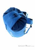 Ortovox Trad Zero 18l Backpack, Ortovox, Blue, , Male,Female,Unisex, 0016-11490, 5637970284, 4251877709558, N4-04.jpg