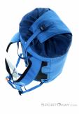 Ortovox Trad Zero 18l Backpack, Ortovox, Blue, , Male,Female,Unisex, 0016-11490, 5637970284, 4251877709558, N4-14.jpg