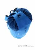 Ortovox Trad Zero 18l Backpack, Ortovox, Blue, , Male,Female,Unisex, 0016-11490, 5637970284, 4251877709558, N4-19.jpg